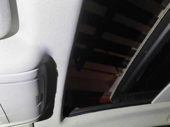 [西安·陕A] 二手雪佛兰探界者2019款 535T 自动驰界版 国V