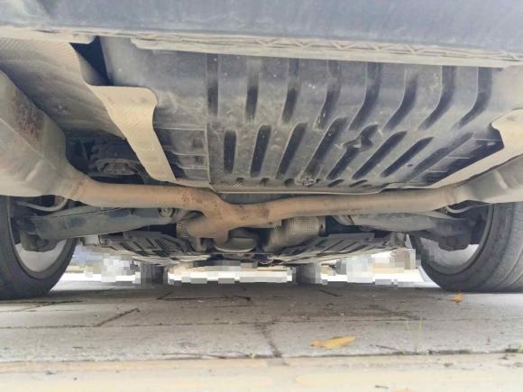 [武汉·鄂A] 二手奔驰奔驰E级2019款 改款 E 300 L 运动豪华型