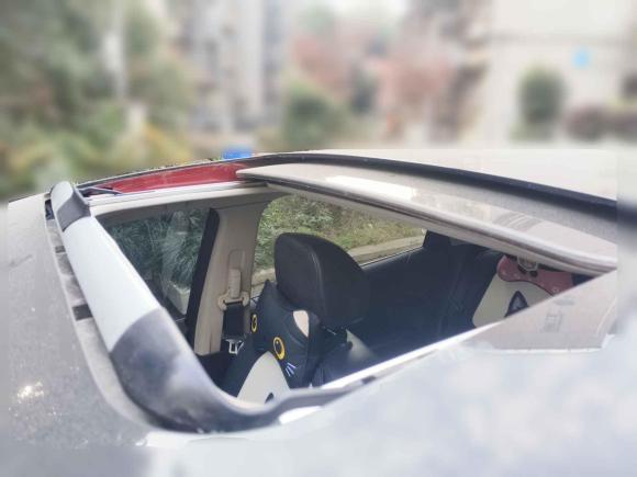 [武汉·鄂A] 二手日产骐达TIIDA2011款 1.6L CVT智能型