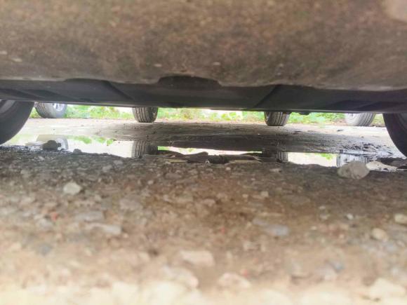 [湖州·浙E] 二手丰田卡罗拉2021款 1.2T S-CVT 精英版