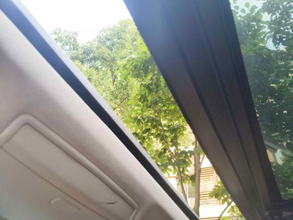 [宁波·浙B] 二手斯柯达速派2016款 TSI280 DSG前行版