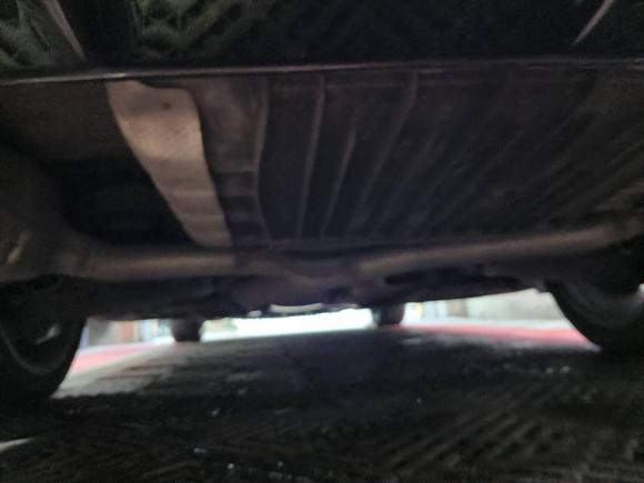 [杭州·浙A] 二手奔驰奔驰C级2015款 C 200 L 4MATIC 运动版