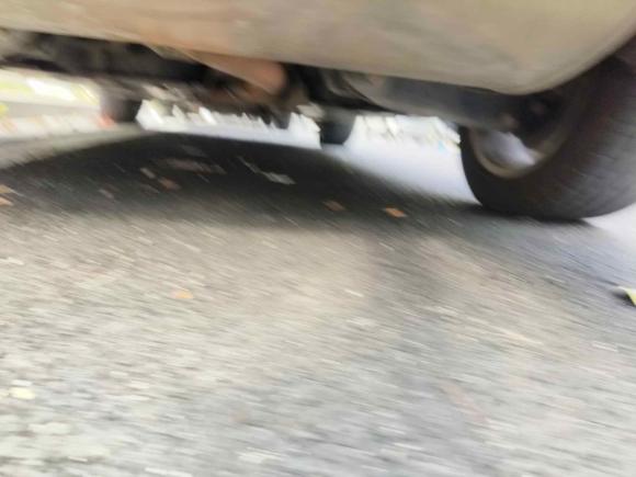 [南昌·赣M] 二手宝马宝马X32012款 xDrive20i 豪华型