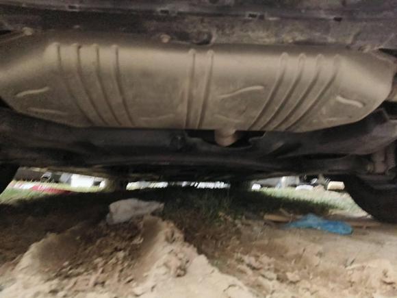 [济南·鲁A] 二手奔驰奔驰A级2020款 A 180 L 运动轿车