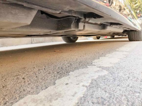 [无锡·苏B] 二手丰田凯美瑞2021款 2.5G 豪华版