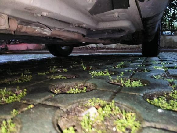 [宁波·浙B] 二手Jeep自由光2016款 2.4L 专业版