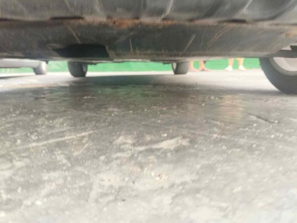 [青岛·鲁U] 二手现代朗动2012款 1.6L 手动领先型