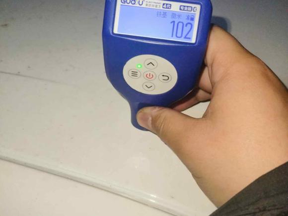 [宁波·黑C] 二手福特福睿斯2017款 1.5L 手动舒适型