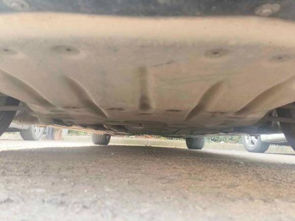 [金华·浙G] 二手宝马宝马3系2013款 320Li 豪华设计套装