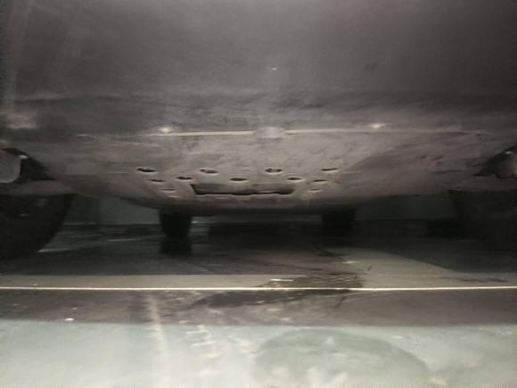 [宁波·浙B] 二手哪吒汽车哪吒U2021款 改款 Pro 400 行业定制版