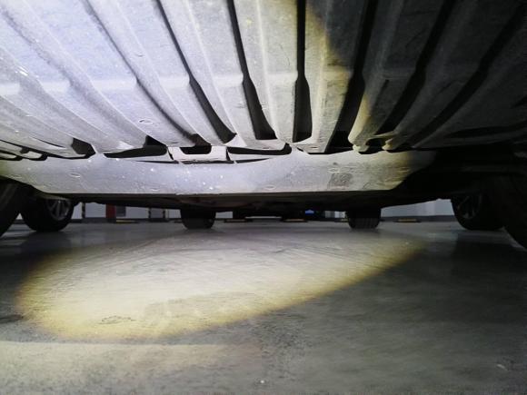 [苏州·苏E] 二手奔驰奔驰E级2015款 E 180 L 运动型