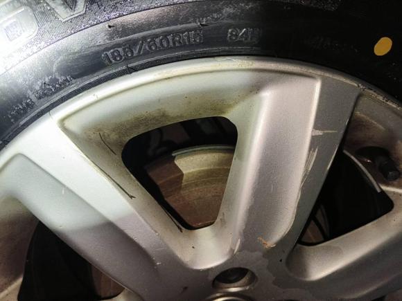 [嘉兴·浙F] 二手大众Polo2013款 1.6L 自动舒适版