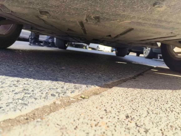 [义乌·浙G] 二手奔驰奔驰GLA2020款 GLA 180