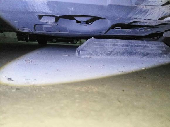 [深圳·粤B] 二手丰田雷凌2017款 改款双擎 1.8H GS E-CVT精英天窗版 国VI