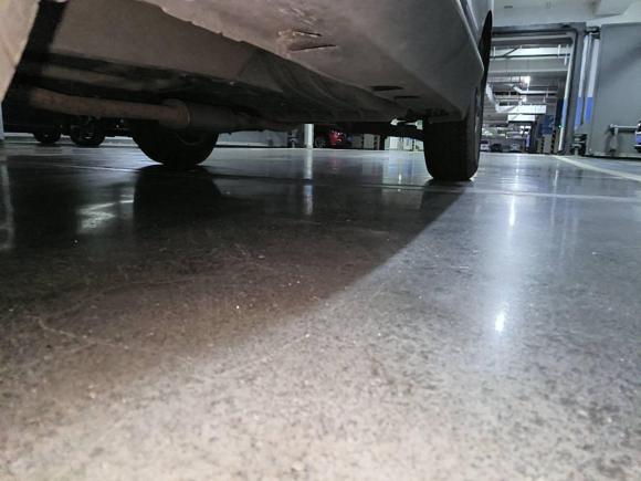 [杭州·浙A] 二手现代北京现代ix352015款 2.0L 自动两驱舒适型 国V