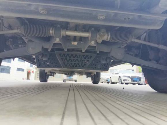 [温州·浙C] 二手五菱汽车五菱之光2023款 1.5L 实用型 5/7座