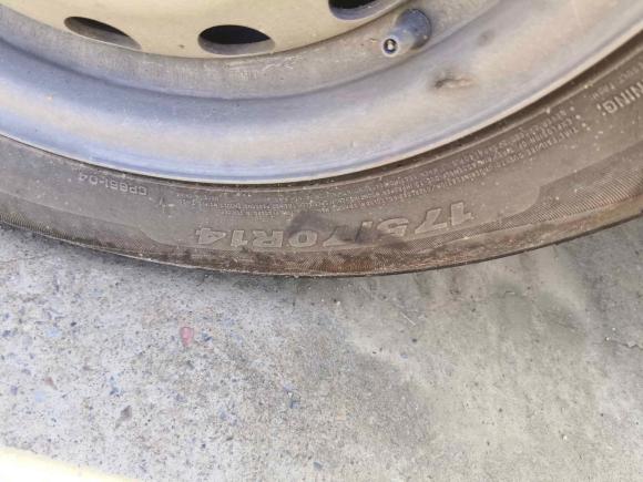 [苏州·苏E] 二手SRM鑫源好运1号2019款 创富型