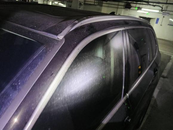 [青岛·鲁B] 二手宝马宝马X52017款 xDrive28i