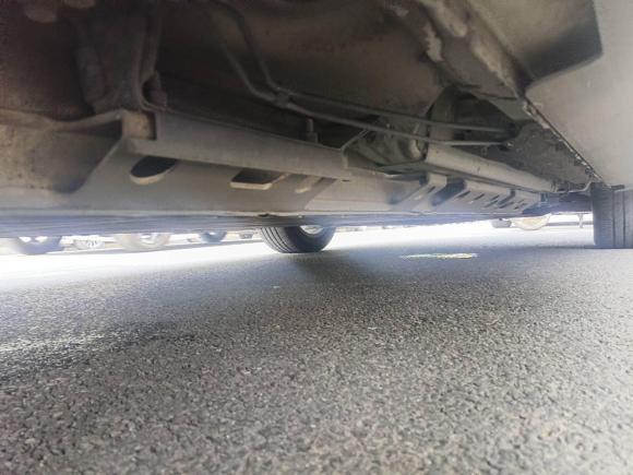 [杭州·浙C] 二手别克微蓝62021款 互联共享型 PLUS