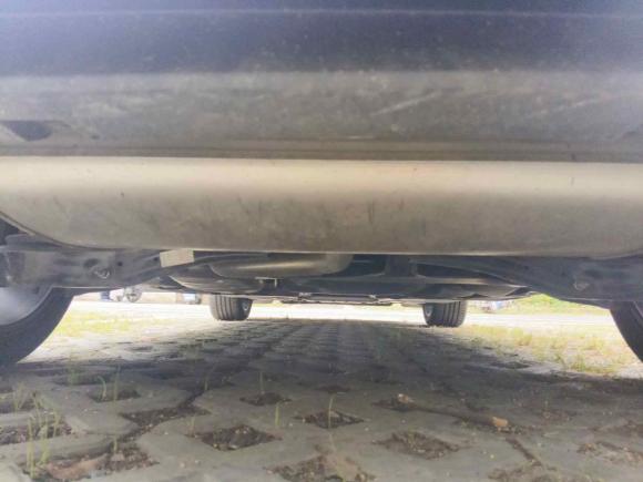 [上海·沪G] 二手大众高尔夫2023款 改款 280TSI DSG Pro