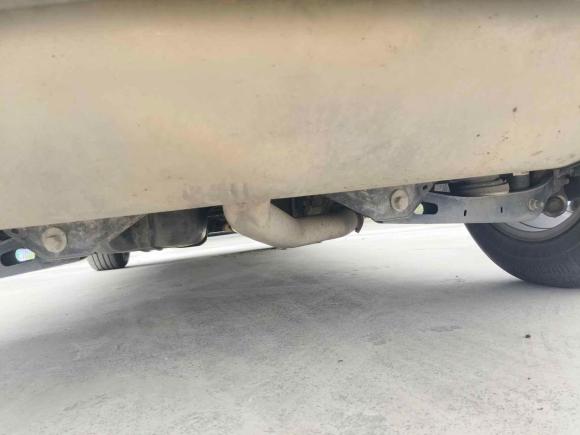 [南京·苏A] 二手凯迪拉克凯迪拉克XT52018款 25T 豪华型