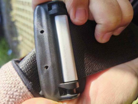 [南京·皖A] 二手别克威朗2019款 三厢 15S 自动领先型