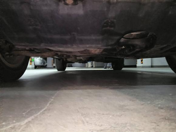 [济南·鲁A] 二手丰田RAV4荣放2011款 2.0L 自动豪华版