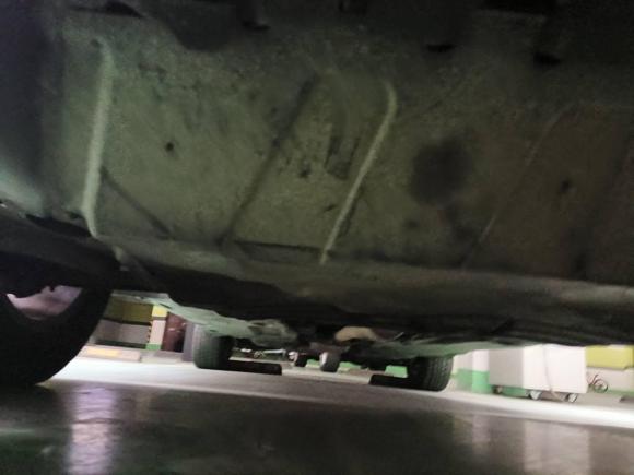 [湖州·浙E] 二手大众途观2012款 1.8TSI 自动两驱风尚版