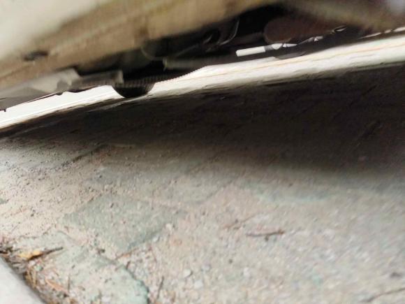 [青岛·鲁B] 二手大众捷达2017款 1.5L 自动时尚型