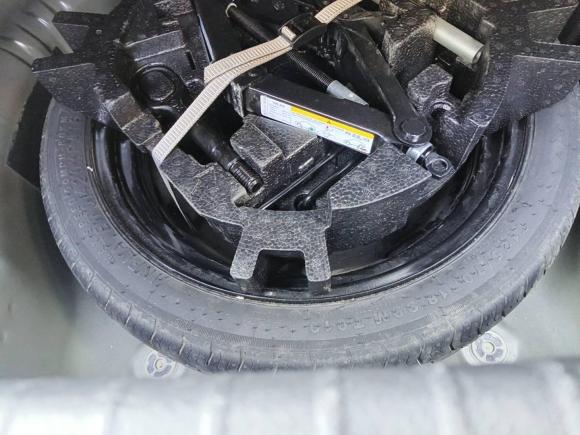 [武汉·苏D] 二手大众迈腾2021款 330TSI DSG 30周年纪念版