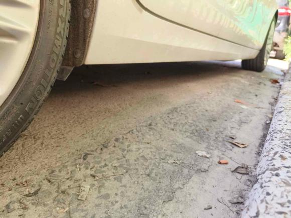 [上海·皖N] 二手凯迪拉克凯迪拉克ATS-L2017款 28T 技术型