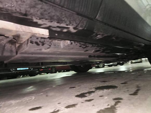 [苏州·苏U] 二手丰田奕泽IZOA2020款 2.0L 奕享版