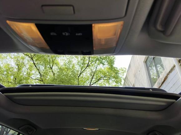 [上海·浙F] 二手丰田普拉多2016款 3.5L 自动TX-L