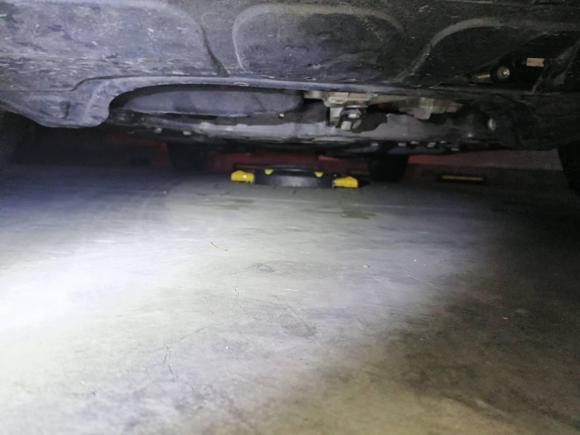 [上海·沪B] 二手大众速腾2015款 230TSI 自动舒适型