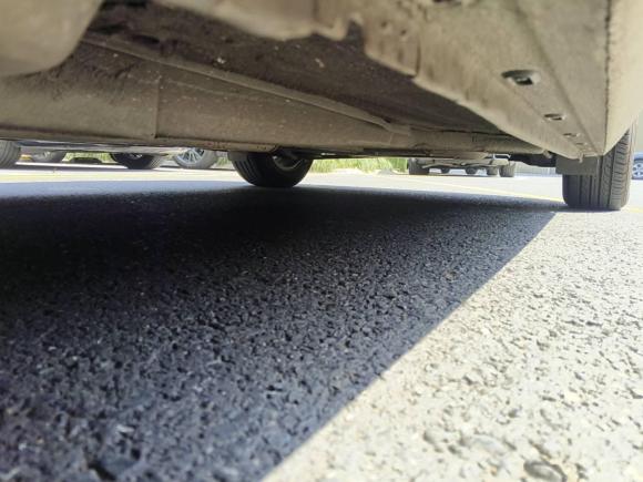 [杭州·浙A] 二手别克英朗2013款 XT 1.6L 自动时尚版