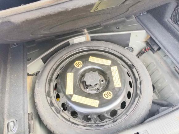 [济南·鲁S] 二手奥迪奥迪A6L2014款 TFSI 手动基本型