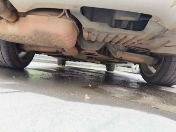 [南昌·赣A] 二手宝马宝马X12012款  xDrive28i