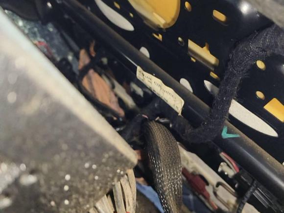 [青岛·鲁B] 二手大众宝来·纯电2020款 尚Pro