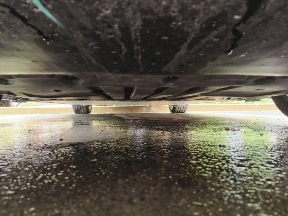 [常州·苏D] 二手极氪极氪0072025款 后驱智驾版 75kWh