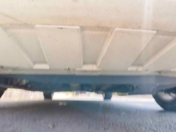 [南京·苏A] 二手名爵MG62017款 20T 手动精英智联版 国V