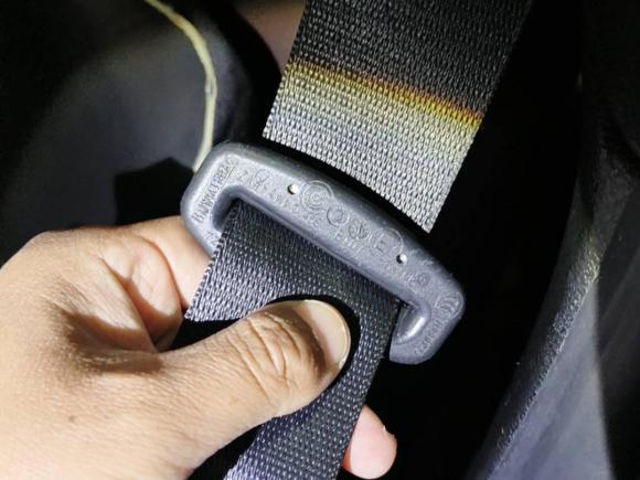 [杭州·浙A] 二手宝马宝马X42016款 xDrive20i M运动型