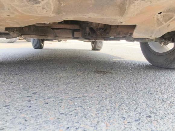 [杭州·浙M] 二手长安长安CS752022款 蓝鲸版 1.5T DCT豪华型