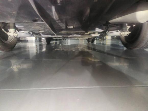 [武汉·鄂A] 二手丰田雷凌2016款 1.6G CVT精英版