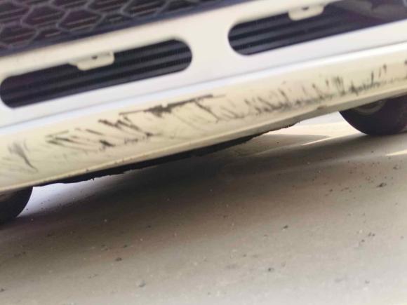 [上海·沪C] 二手奥迪奥迪A4L2015款 30 TFSI 自动舒适型