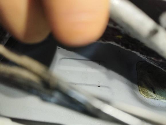 [西安·陕A] 二手长安逸动XT2016款 1.6L 自动俊酷型