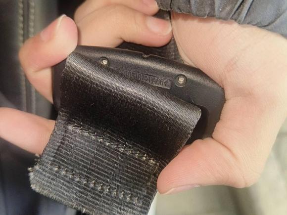 [杭州·鄂L] 二手福特领界2019款 EcoBoost 145 CVT铂领型 国VI