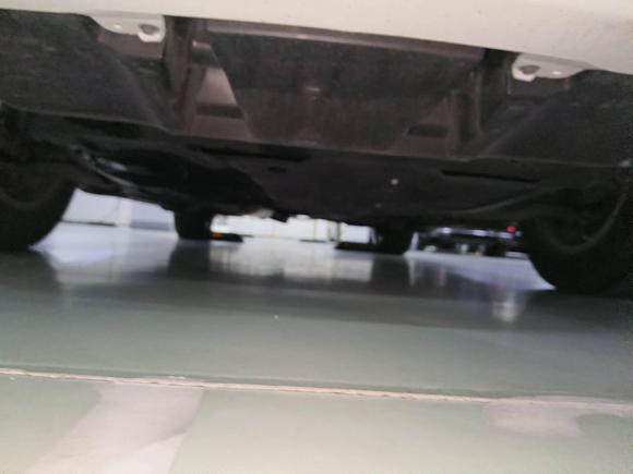 [上海·沪F] 二手雷克萨斯雷克萨斯NX2020款 200 前驱 锋逸版 国VI