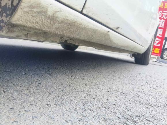 [南京·苏A] 二手别克英朗2013款 GT 1.6L 自动时尚版