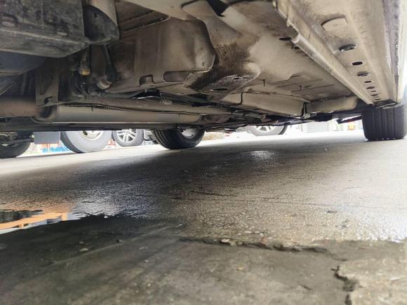 [无锡·苏B] 二手雪佛兰迈锐宝2014款 1.6T 自动舒适版