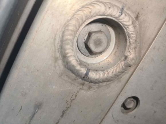 [宁波·浙A] 二手领克领克Z102024款 95kWh 806km后驱智驾Max